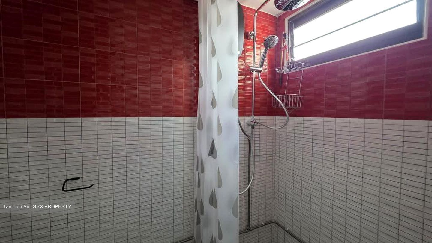 Blk 9 Selegie House (Central Area), HDB 3 Rooms #631041421